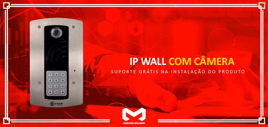 IP-Wall-312S-PoE Com-Cameraimagem_banner_1